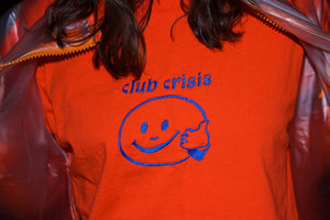 Club Crisis by NIATA